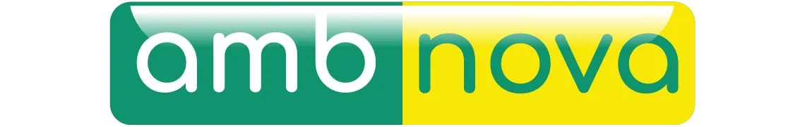 ambnova