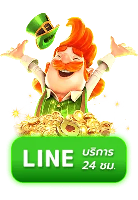 ambnova